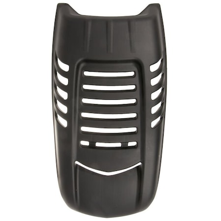 Mtd Scoop-Hood K Sty 731-06194B